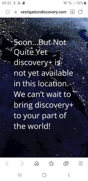 Screenshot_20241207-093243_Samsung Internet.jpg