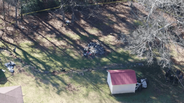 1734643805837.png 1734643805837.png