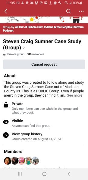 Screenshot_20250109-110527_Facebook.jpg