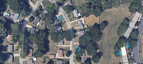 Screenshot 2025-01-19 151740.jpg