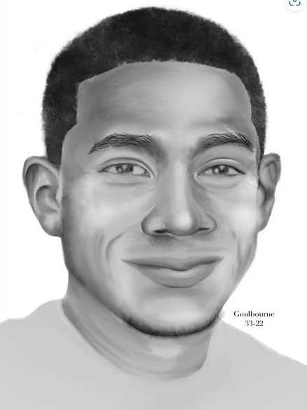1737576566778.png