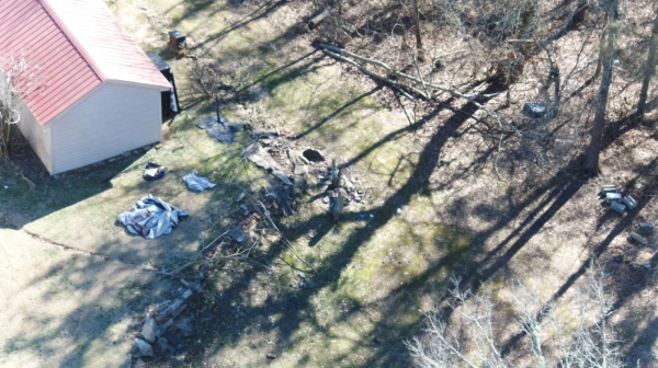 1737594461309.png 1737594461309.png