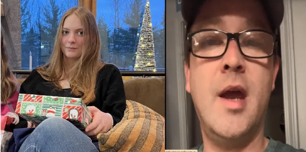 1739848894756.png 1739848894756.png