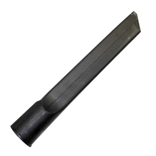 1740328157657.png