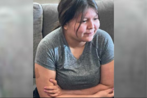 1740948403803.png 1740948403803.png