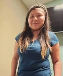 1740948845549.png 1740948845549.png