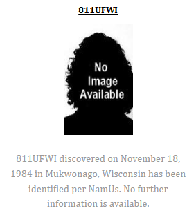 1741231902785.png