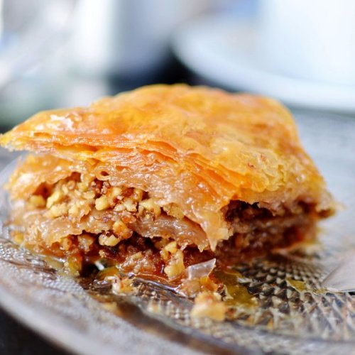 close-up-of-baklava-558966483-59161a763df78c7a8cda8288.jpg