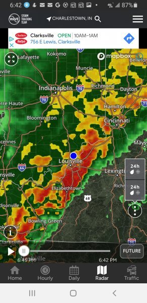 Screenshot_20250405-184218_WAVE Radar.jpg