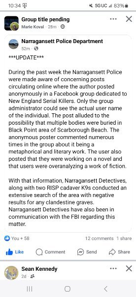 Screenshot_20250424_103406_Facebook.jpg Screenshot_20250424_103406_Facebook.jpg