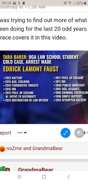 Screenshot_20250506-091826_Samsung Internet.jpg