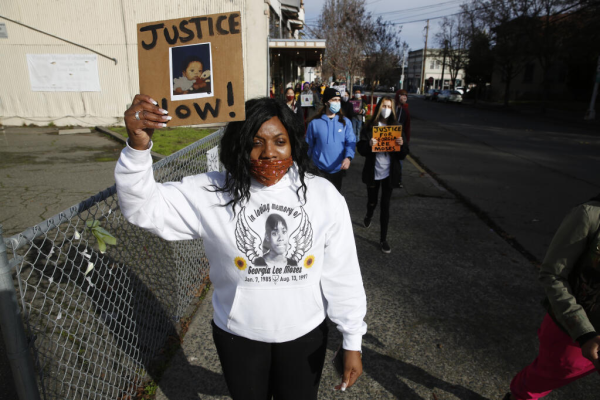 1746584170762.png 1746584170762.png