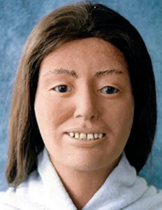1747362964463.png