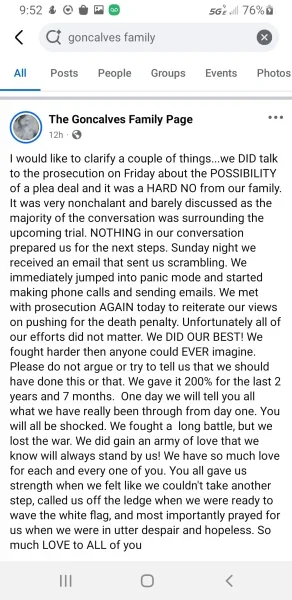 Screenshot_20250701-095212_Facebook.webp