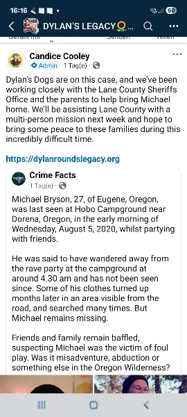 Screenshot_20250710_161626_Facebook.webp Screenshot_20250710_161626_Facebook.webp