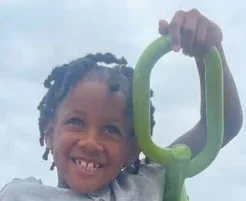 1752301067586.webp 1752301067586.webp