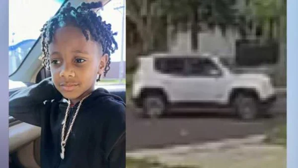 1752301114095.webp 1752301114095.webp