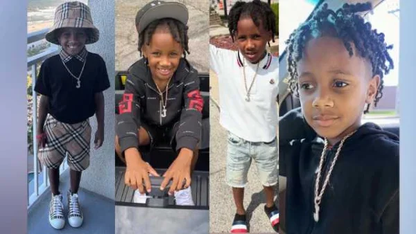 1752301239759.webp 1752301239759.webp