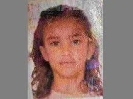 1753026218295.webp 1753026218295.webp