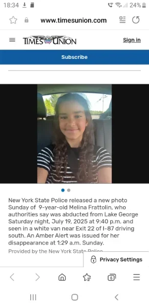 Screenshot_20250720-183421_Samsung Internet.webp Screenshot_20250720-183421_Samsung Internet.webp