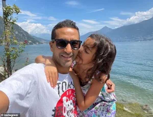 1753055039356.webp 1753055039356.webp