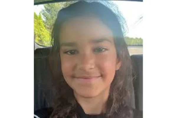 MELINA FRATTOLIN: Missing from Lake George, NY - 19 July 2025 - Age 9 *Found Deceased*
