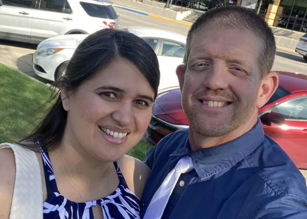 1753749834358.webp 1753749834358.webp