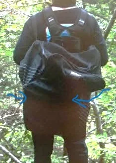 guy bag.webp guy bag.webp