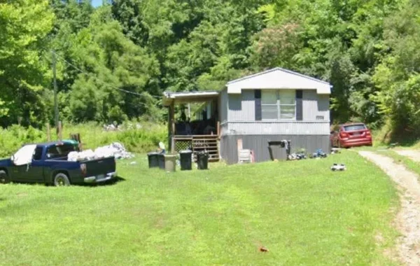 1754692793367.webp 1754692793367.webp