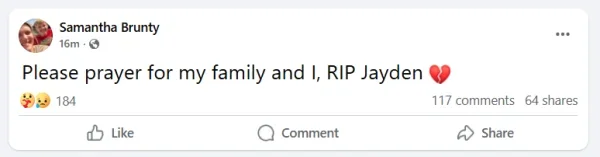 1755032517509.webp 1755032517509.webp