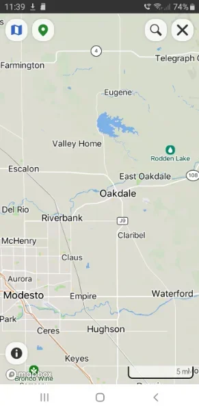 Screenshot_20250813-113958_Samsung Internet.webp