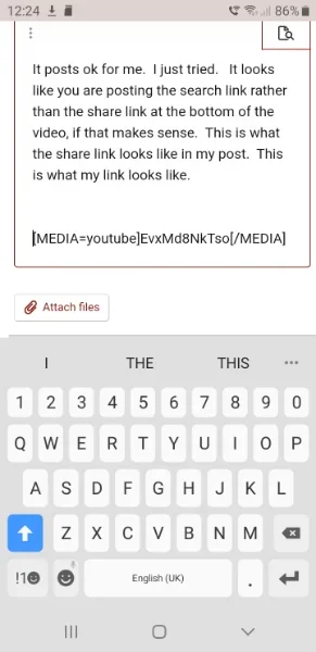 Screenshot_20250901-122428_Samsung Internet.webp