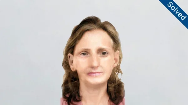 1757182421303.webp