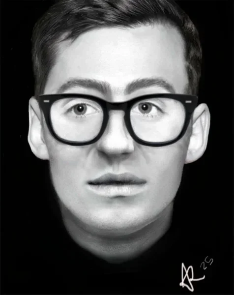 1757537841463.webp 1757537841463.webp