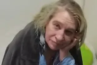 1758294106932.webp
