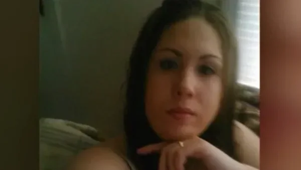 1758409449846.webp