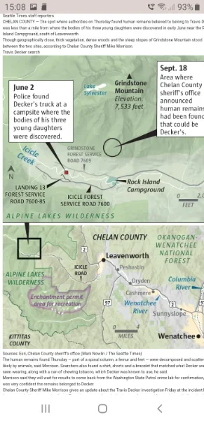 Screenshot_20250921-150811_Samsung Internet.webp