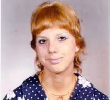 1758565793334.webp