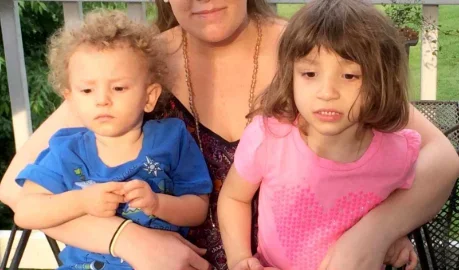 1758664581871.webp