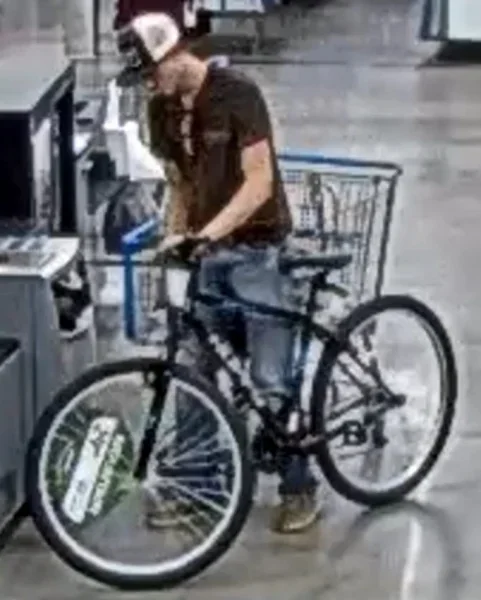 1758907494880.webp