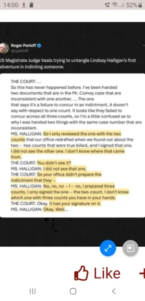 Screenshot_20250929-140041_Samsung Internet.webp