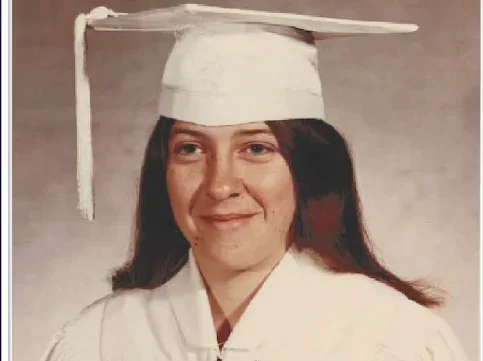 1759169105967.webp 1759169105967.webp