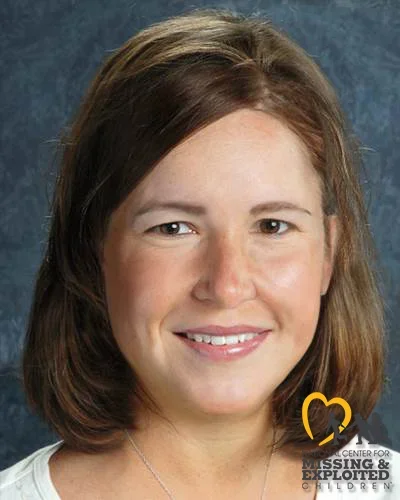 1759451580078.webp 1759451580078.webp