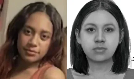 1759453399273.webp 1759453399273.webp