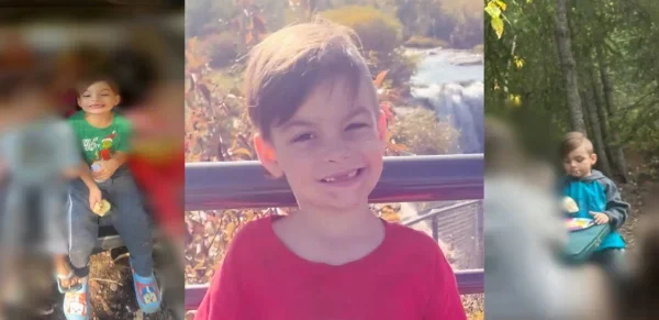 1759524737182.webp 1759524737182.webp