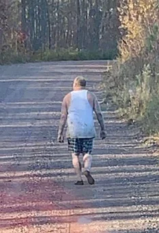 1760230417257.webp 1760230417257.webp