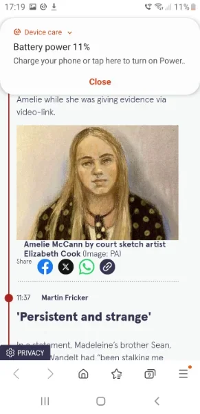 Screenshot_20251013-171913_Samsung Internet.webp Screenshot_20251013-171913_Samsung Internet.webp