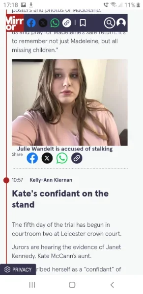 Screenshot_20251013-171845_Samsung Internet.webp Screenshot_20251013-171845_Samsung Internet.webp