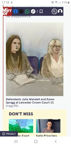 Screenshot_20251013-171831_Samsung Internet.webp Screenshot_20251013-171831_Samsung Internet.webp