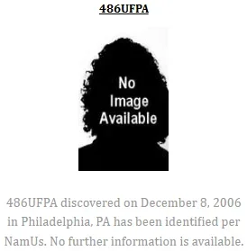 1760741876400.webp 1760741876400.webp